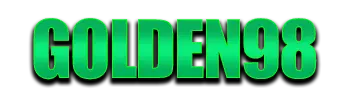 Logo Golden98