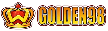 Logo GOLDEN98